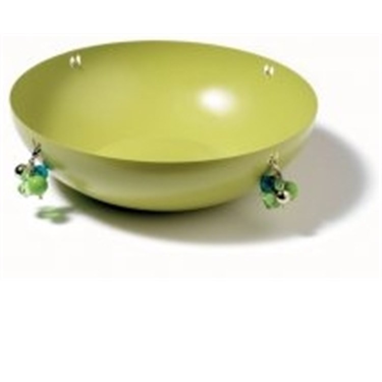 Ba Rock Coppa Verde Cm 32