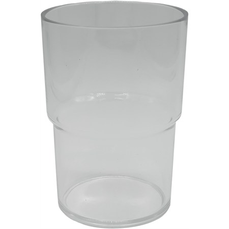 bicchiere massoni guzzini 350 ml