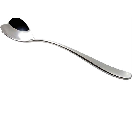 big love cucchiaino da gelato alessi