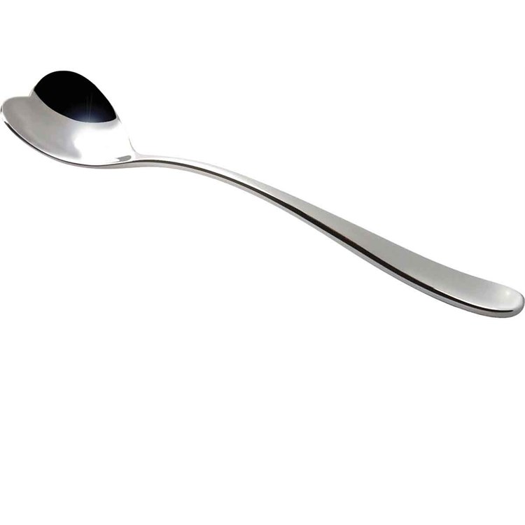 Big Love Cucchiaino Da Gelato