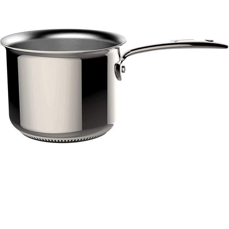 Bollilatte Accademia