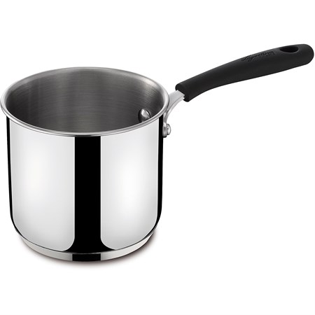 bollilatte gioiosa cm 12