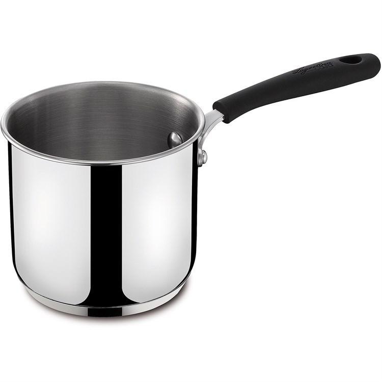 Bollilatte Gioiosa Cm 12
