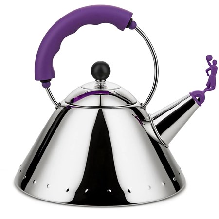 bollitore 3909 kettle