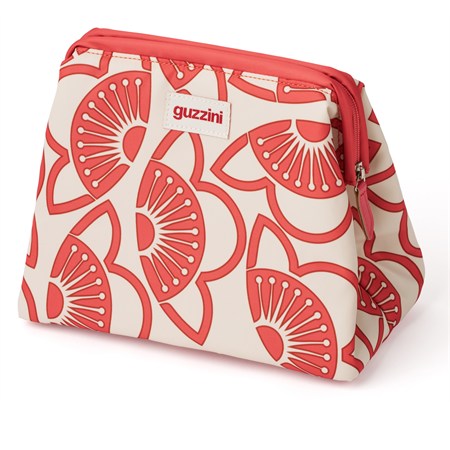 borsa termica multiuso breeze rosa corallo 7 lt