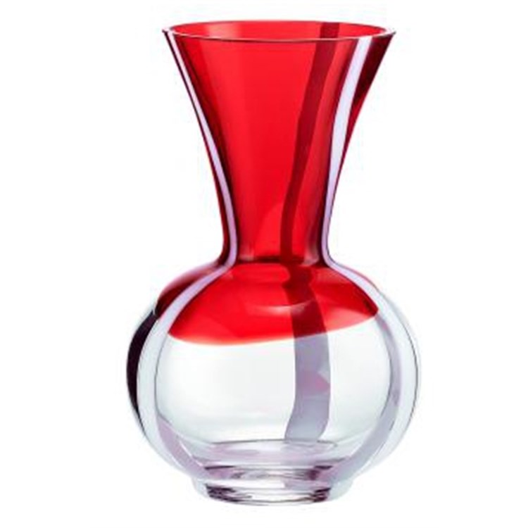 Vaso Piccolo Elba In Confezione