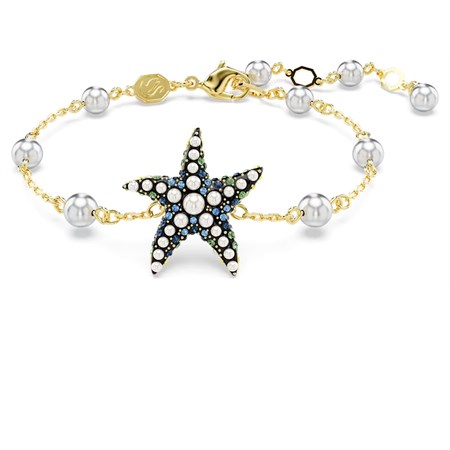 bracciale idyllia starfish