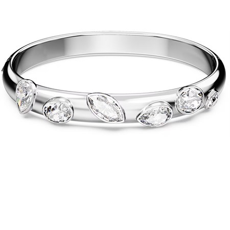 bracciale rigido imber