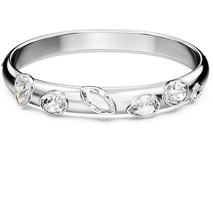 Bracciale Rigido Imber