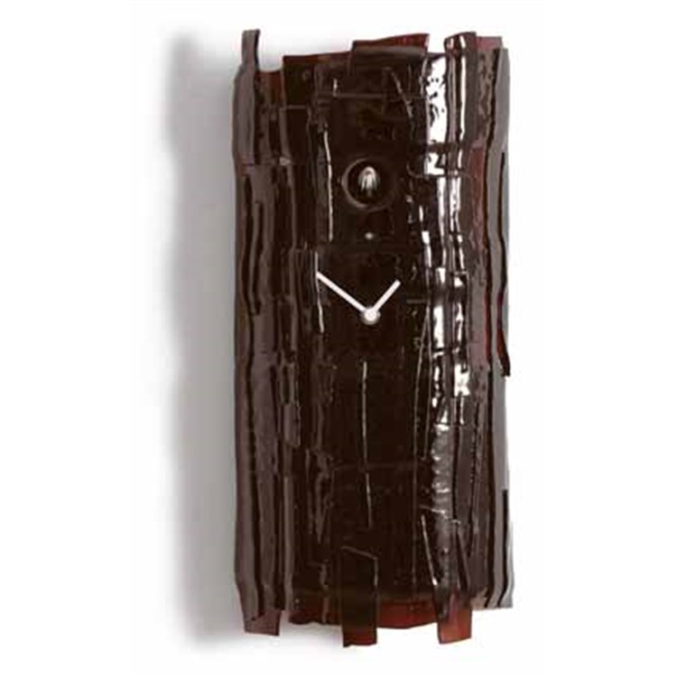 Bricchetto Cuceugrave; Marrone