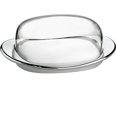 burriera look guzzini