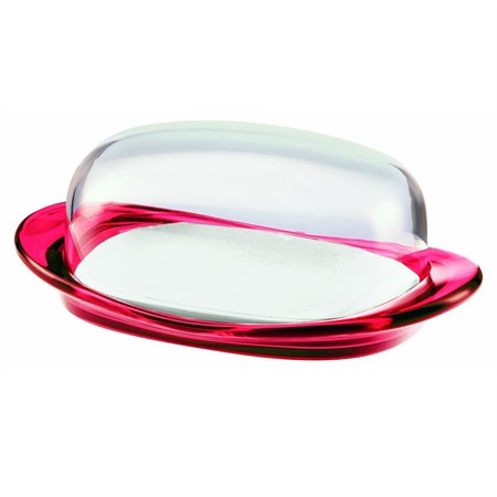 burriera rosso guzzini