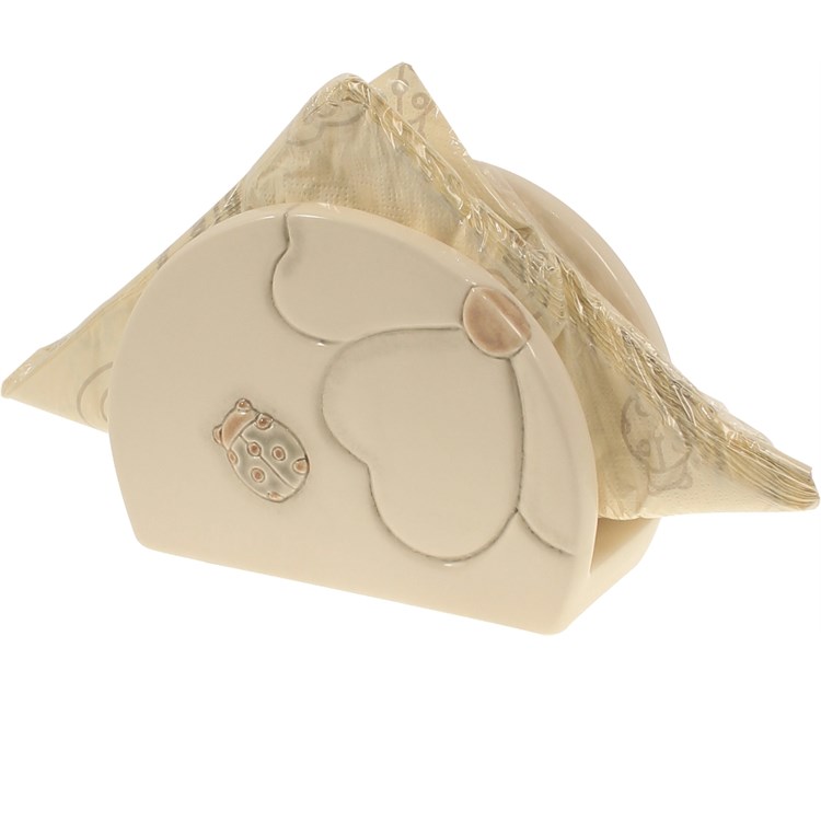 Portatovaglioli Primula