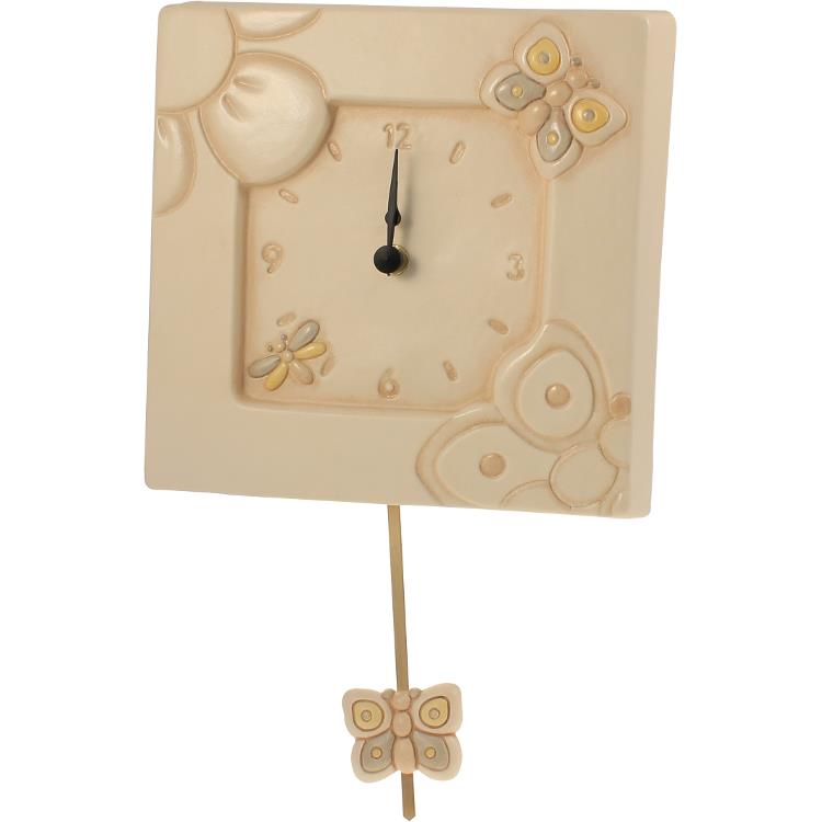 Orologio Da Parete Elegance