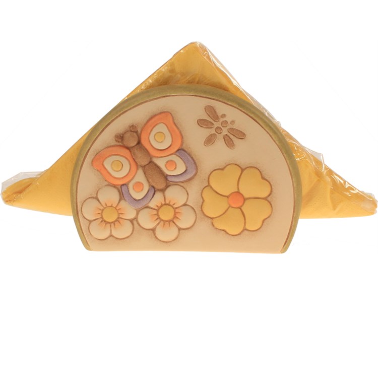 Portatovaglioli Country