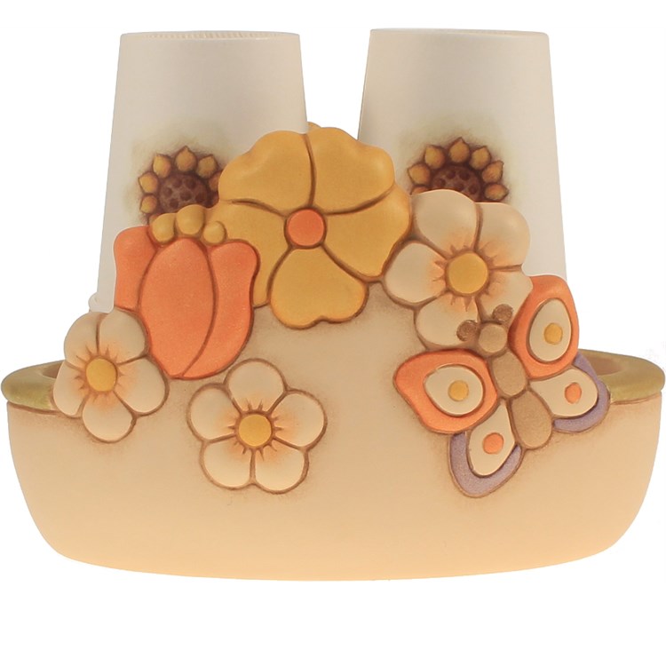 Portabicchieri Doppio Country