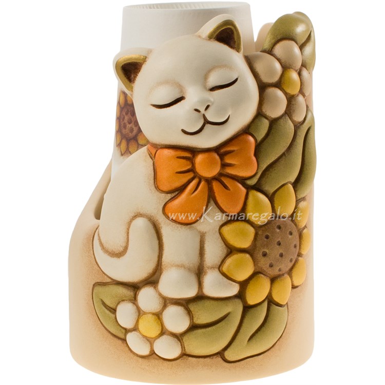 Portabicchieri Singolo Country