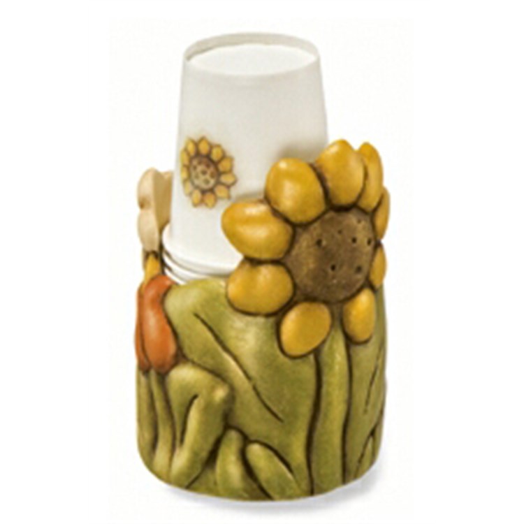 Portabicchieri Singolo