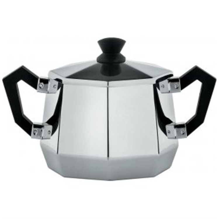 Ottagonale Zuccheriera