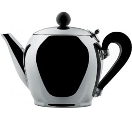 bombe teiera officina alessi