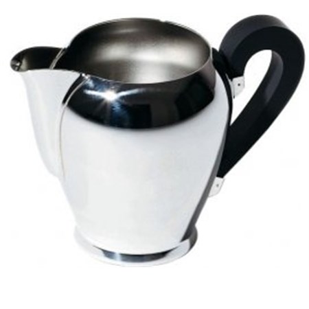 bombe lattiera officina alessi