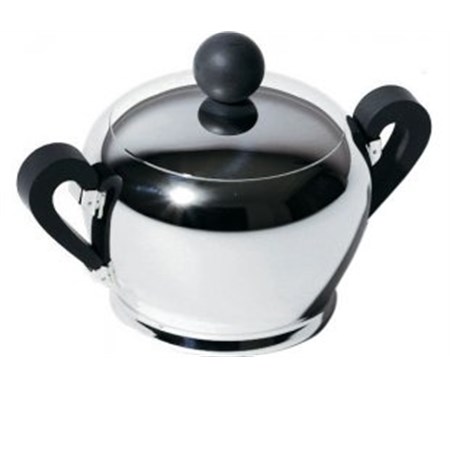 bombe zuccheriera officina alessi