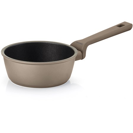 casseruola cookestrong cm 16