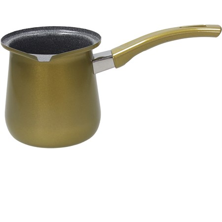 caffettiera a servire cm 9