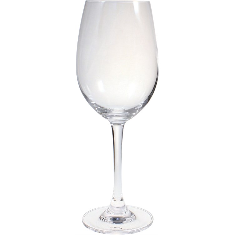 Bicchiere Calice Cristallo Austriaco