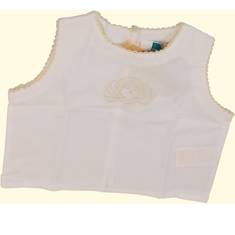 Camicia della fortuna thun on sale