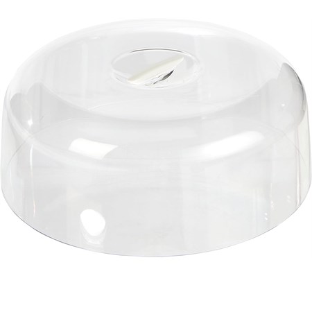 campana per cibi guzzini