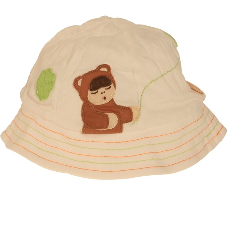 Berretto Sorrisi Lui Medio