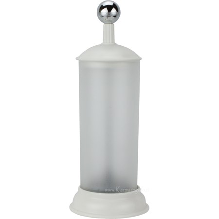 milkshake cappuccinatore tz 4 frabosk