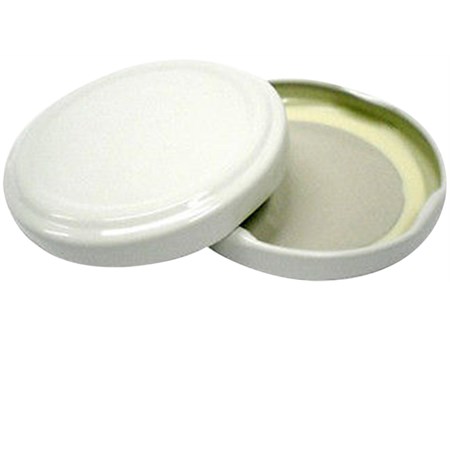 capsula per barattolo mm 82