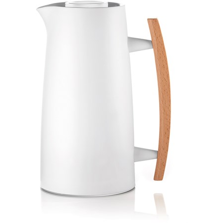caraffa termica riviera 63 bianco