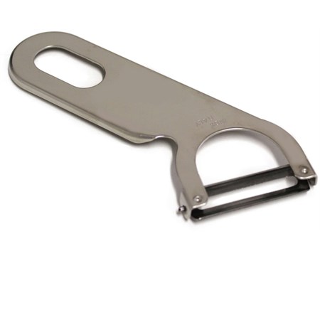 pelapatate anatomico