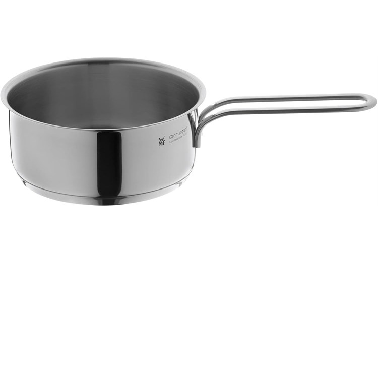 Casseruola 1 Manico Mini Cm 14