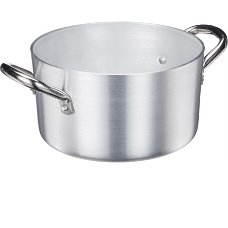 casseruola alta piccola comunita cm 16