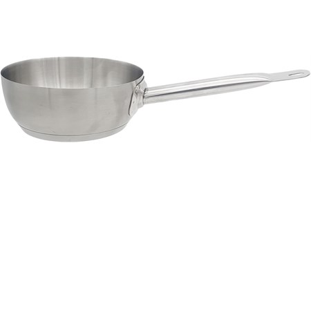casseruola conica cm 20