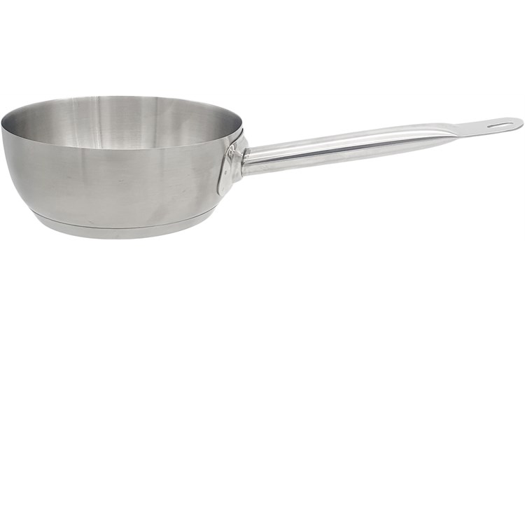 Casseruola Conica Cm 20