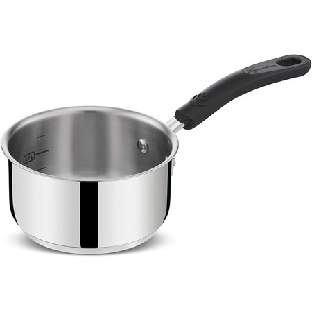 casseruola pratica cm 16