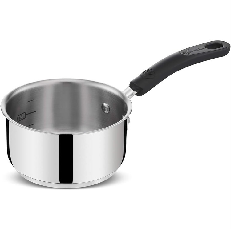 Casseruola Pratica Cm 16