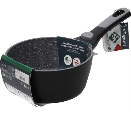 casseruola space saving cm 16