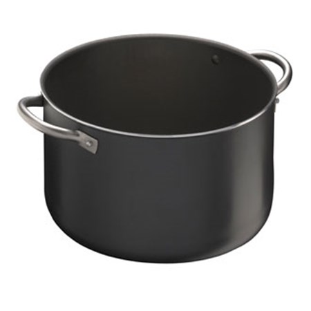 pentola cm 28 fiesta grande rondine