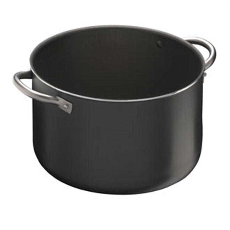 Pentola Cm 28 Fiesta Grande