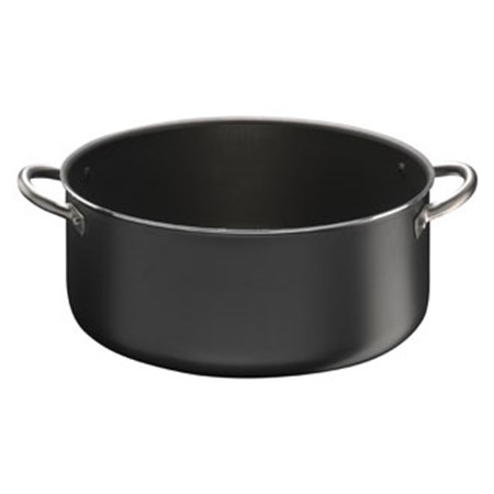 casseruola cm 32 fiesta grande rondine
