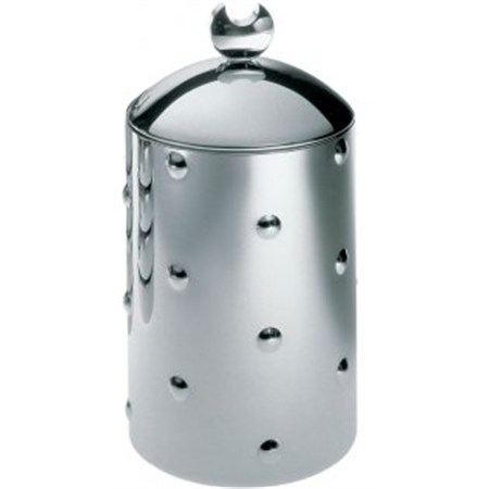 kalisto 1 barattolo alessi