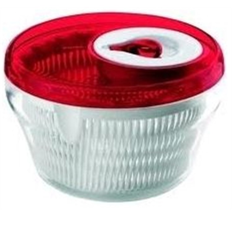 Centrifuga Insalata Piccola Rossa