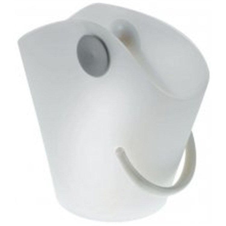 Chiringuito Rinfrescatore Trasparente