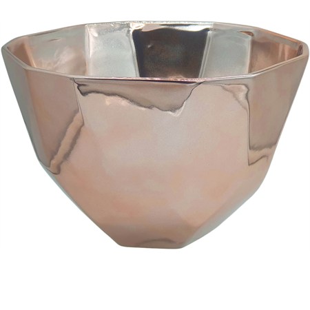 ciotola free spirit 23x15 cm andrea fontebasso